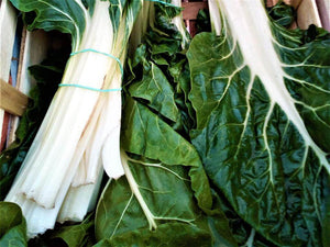 acheter blettes toulouse direct producteur légumes bio